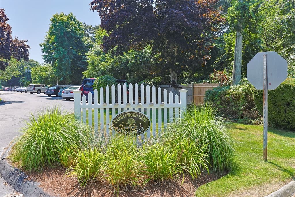 12 Candlewood Ln # 7, Dennis MA 02639 photo 27