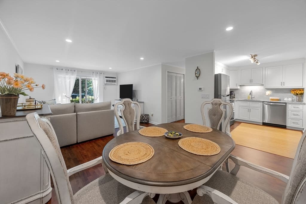 12 Candlewood Ln # 7, Dennis MA 02639 photo 6