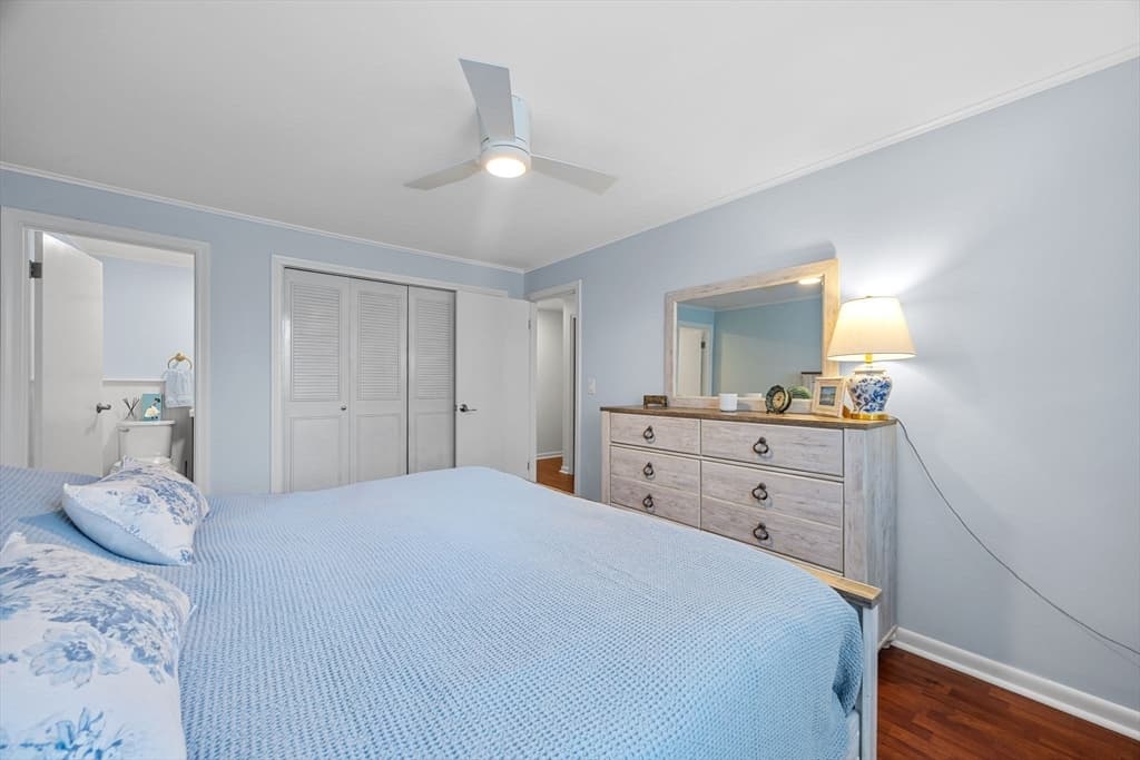 12 Candlewood Ln # 7, Dennis MA 02639 photo 13