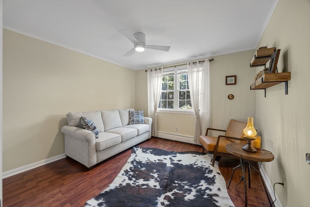12 Candlewood Ln # 7, Dennis MA 02639 photo 17