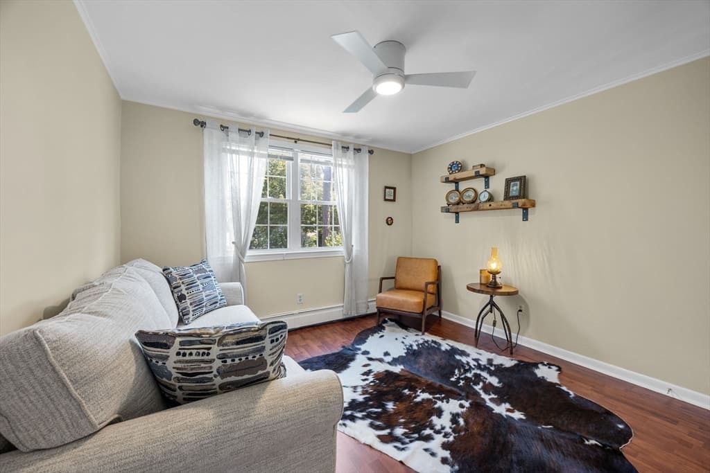 12 Candlewood Ln # 7, Dennis MA 02639 photo 16