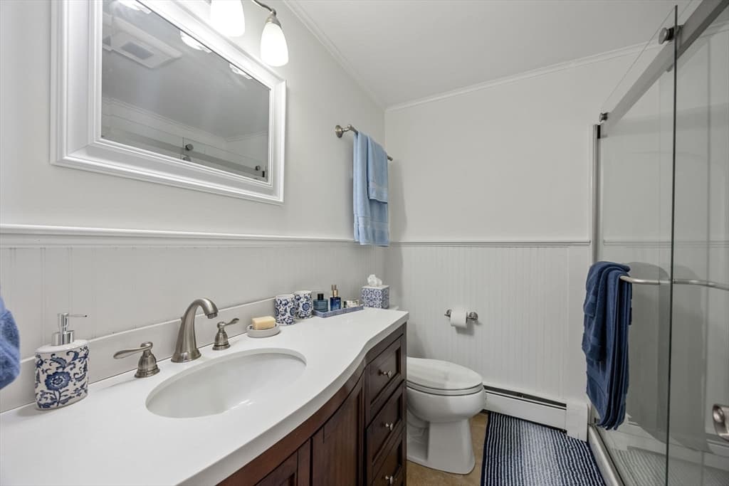 12 Candlewood Ln # 7, Dennis MA 02639 photo 12