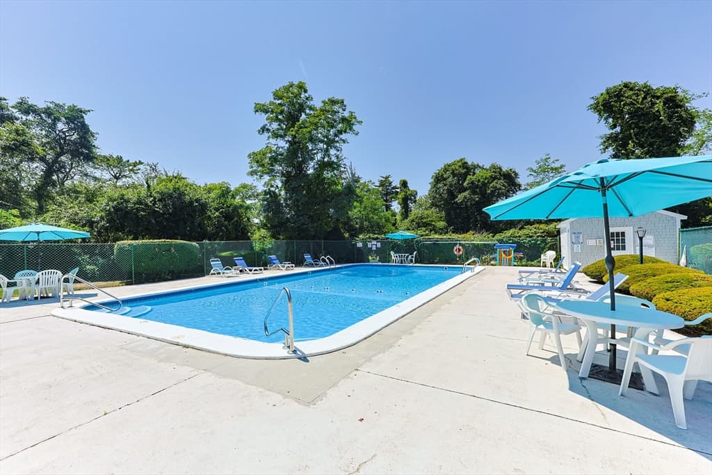 12 Candlewood Ln # 7, Dennis MA 02639 photo 26