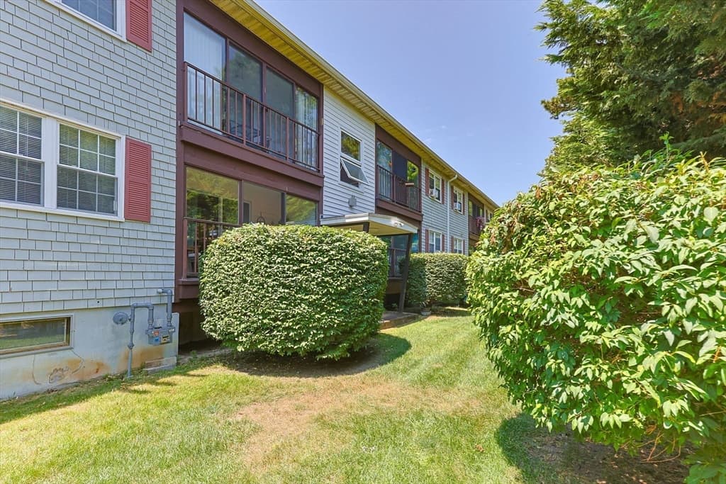 12 Candlewood Ln # 7, Dennis MA 02639 photo 22