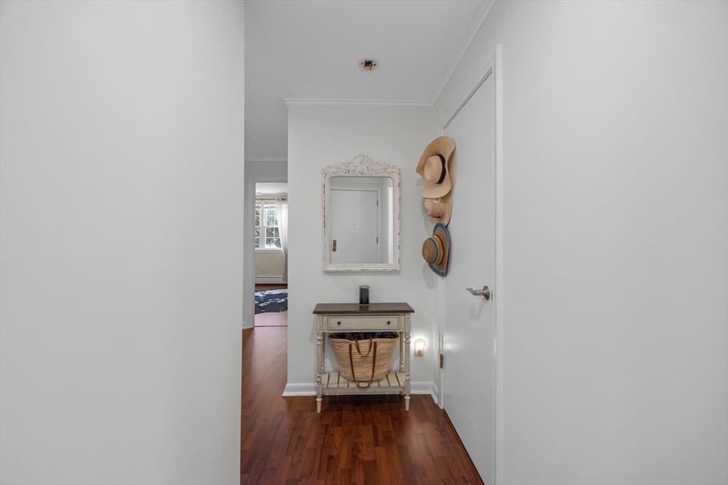 12 Candlewood Ln # 7, Dennis MA 02639 photo 3
