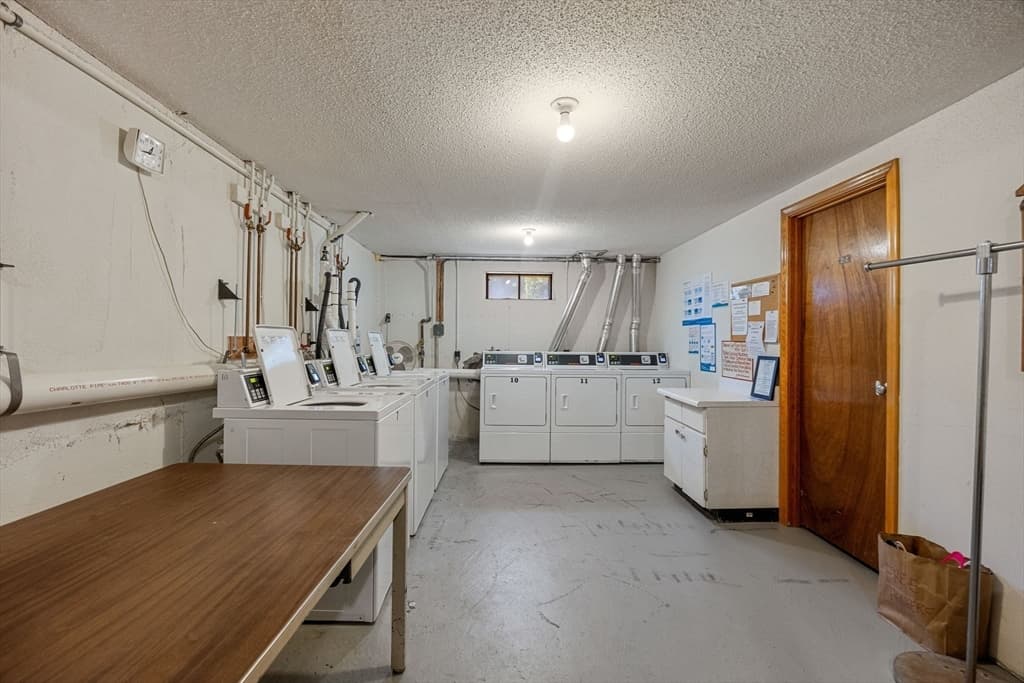 12 Candlewood Ln # 7, Dennis MA 02639 photo 20