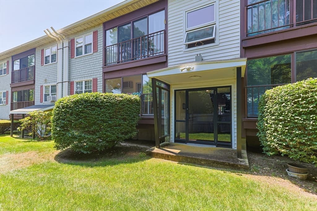 12 Candlewood Ln # 7, Dennis MA 02639 photo 24