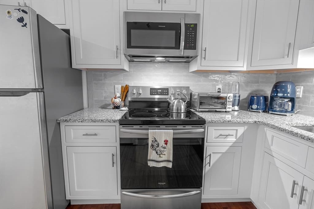12 Candlewood Ln # 7, Dennis MA 02639 photo 10