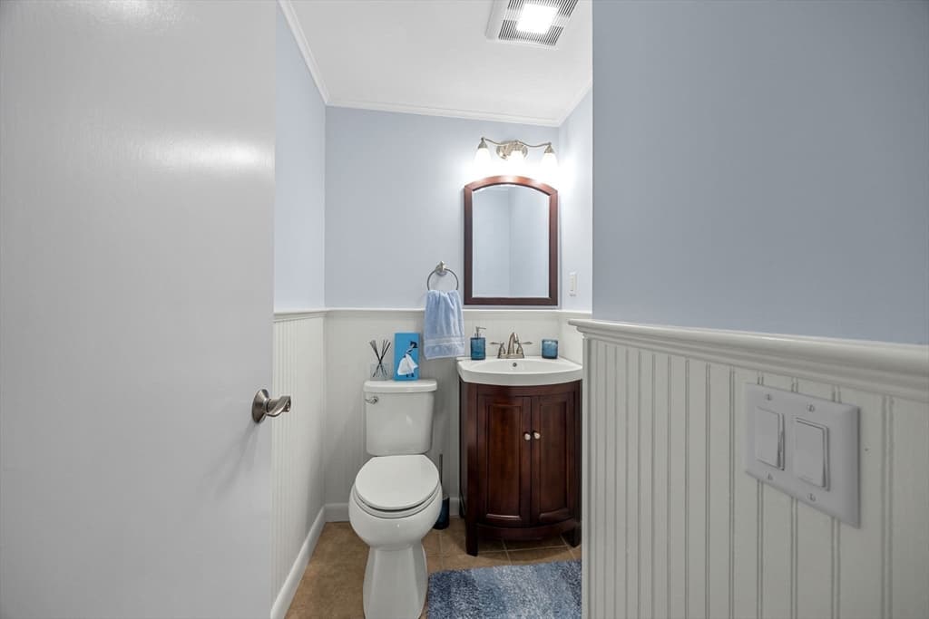 12 Candlewood Ln # 7, Dennis MA 02639 photo 14