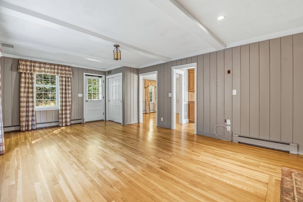 21 Goulding St E, Sherborn MA 01770 photo 13