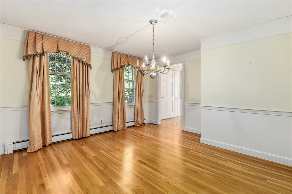 21 Goulding St E, Sherborn MA 01770 photo 16