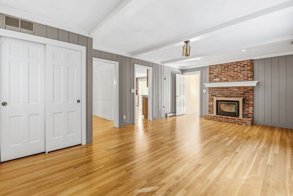 21 Goulding St E, Sherborn MA 01770 photo 12
