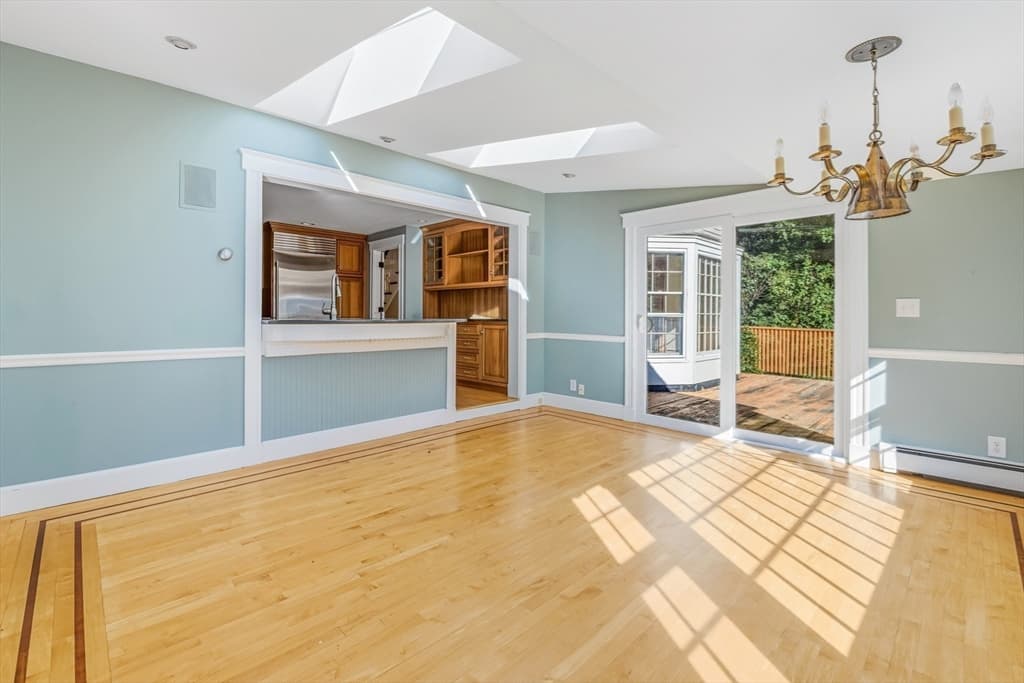 21 Goulding St E, Sherborn MA 01770 photo 7