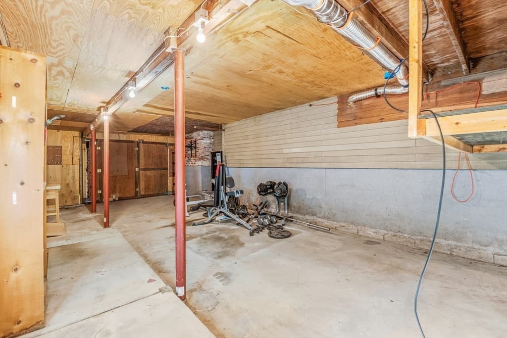 21 Goulding St E, Sherborn MA 01770 photo 30