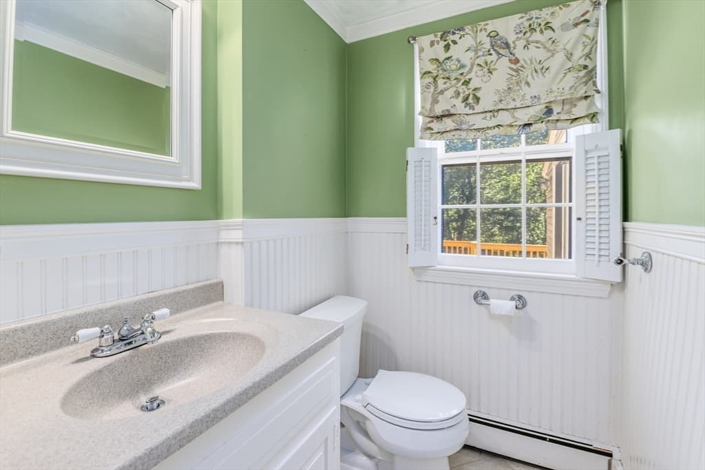 21 Goulding St E, Sherborn MA 01770 photo 14