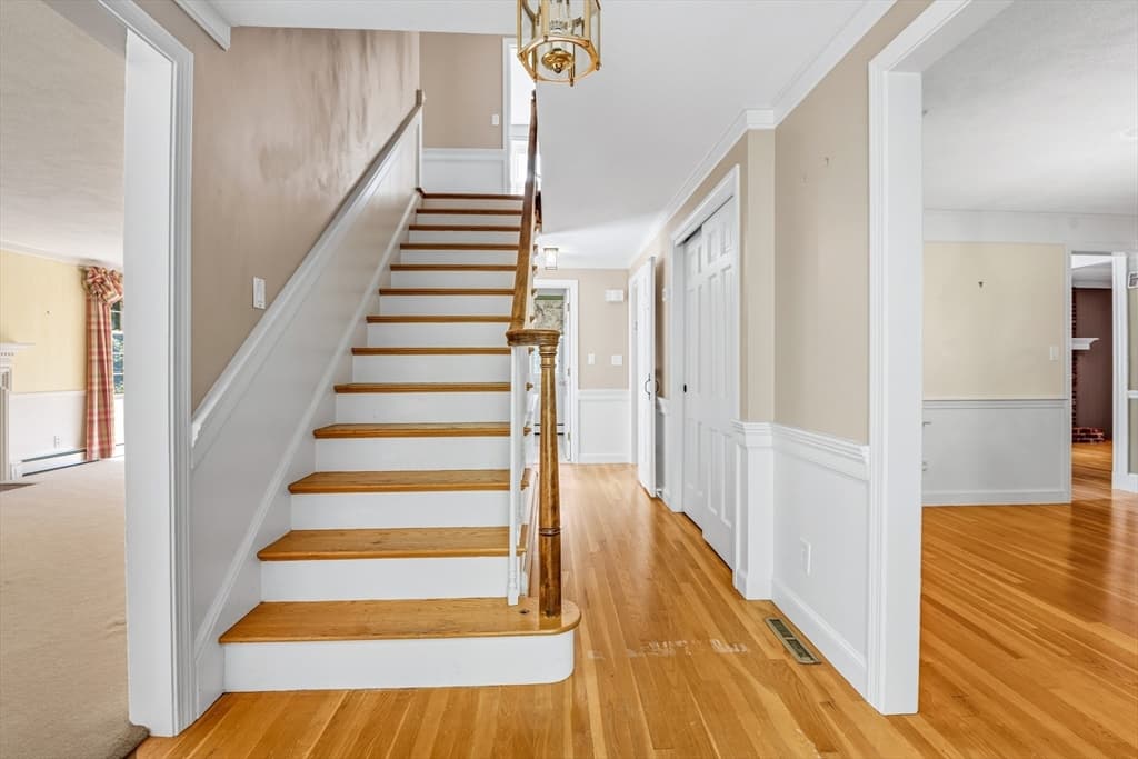 21 Goulding St E, Sherborn MA 01770 photo 18