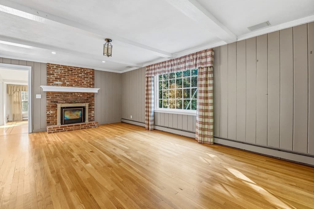 21 Goulding St E, Sherborn MA 01770 photo 11