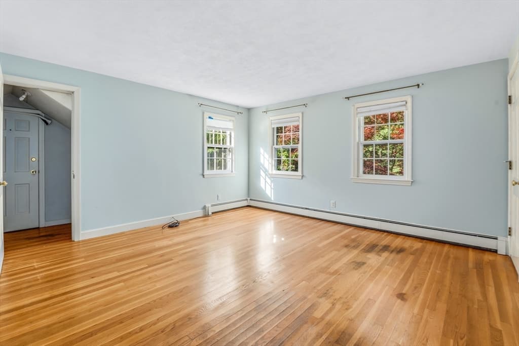 21 Goulding St E, Sherborn MA 01770 photo 19