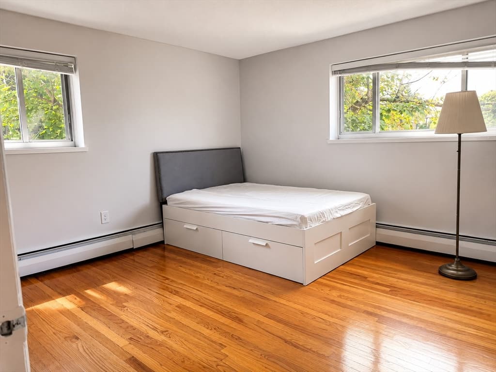 Condominium at 276 Corey Rd # 23, Boston MA 02135, Boston, photo 6 of 8