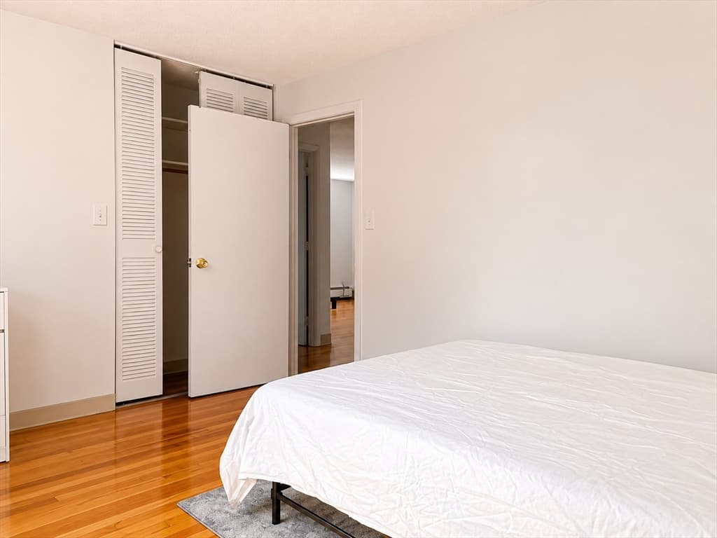 Condominium at 276 Corey Rd # 23, Boston MA 02135, Boston, photo 7 of 8