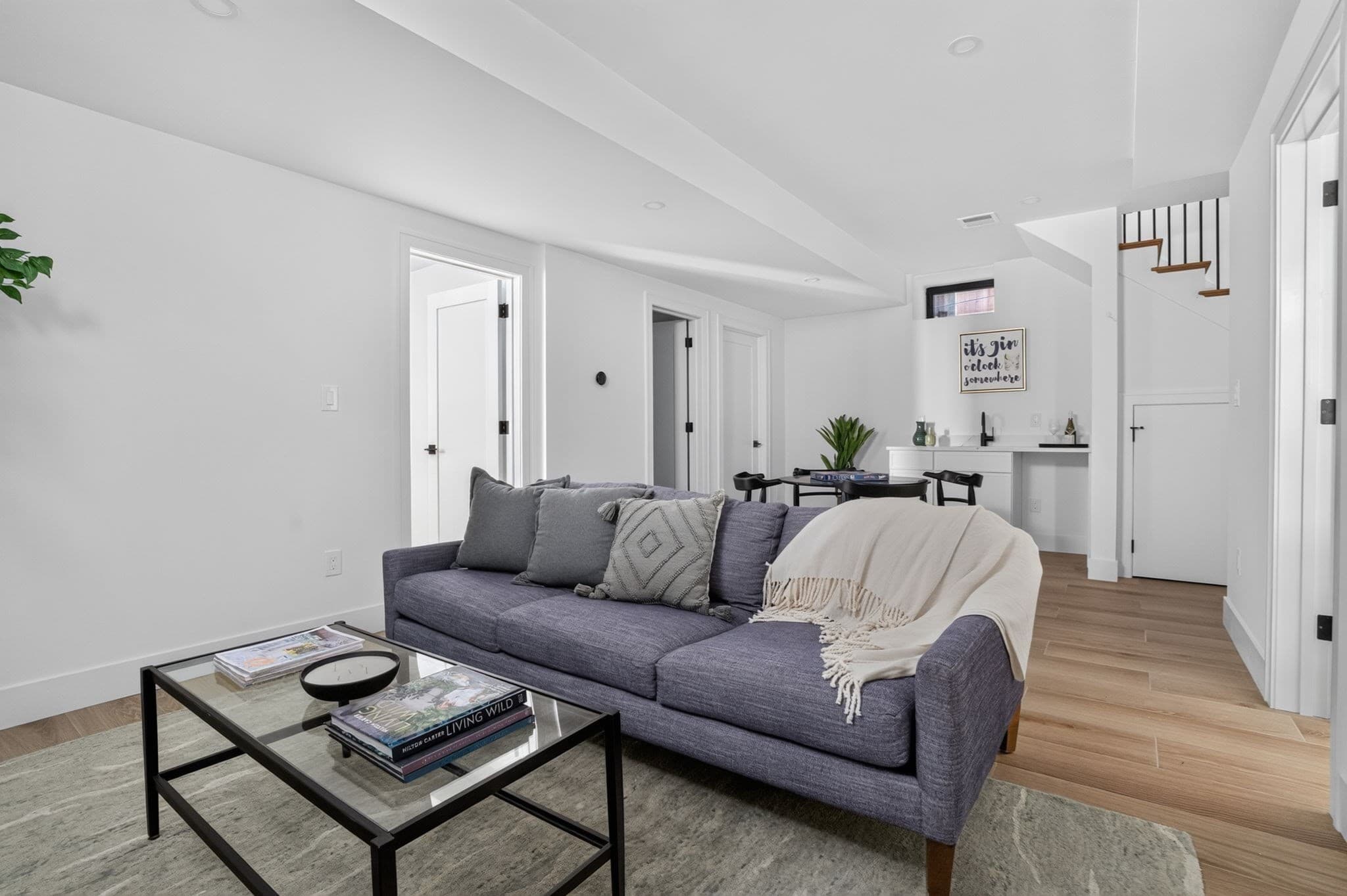 Condominium at 37 Kingston St # A, Somerville MA 02144, photo 16 of 25
