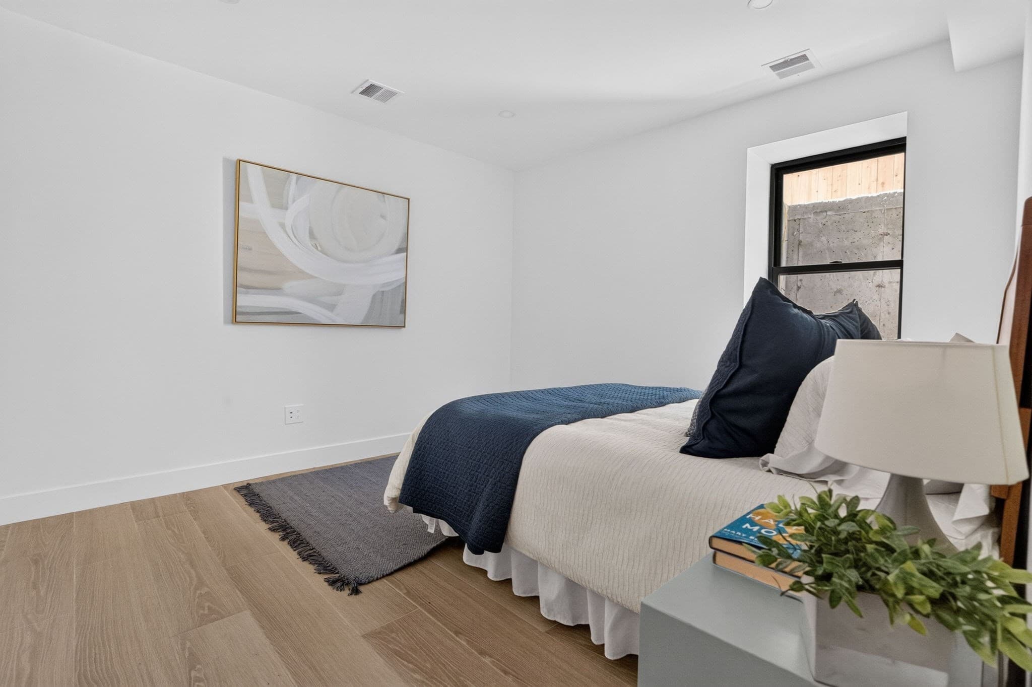 Condominium at 37 Kingston St # A, Somerville MA 02144, photo 20 of 25