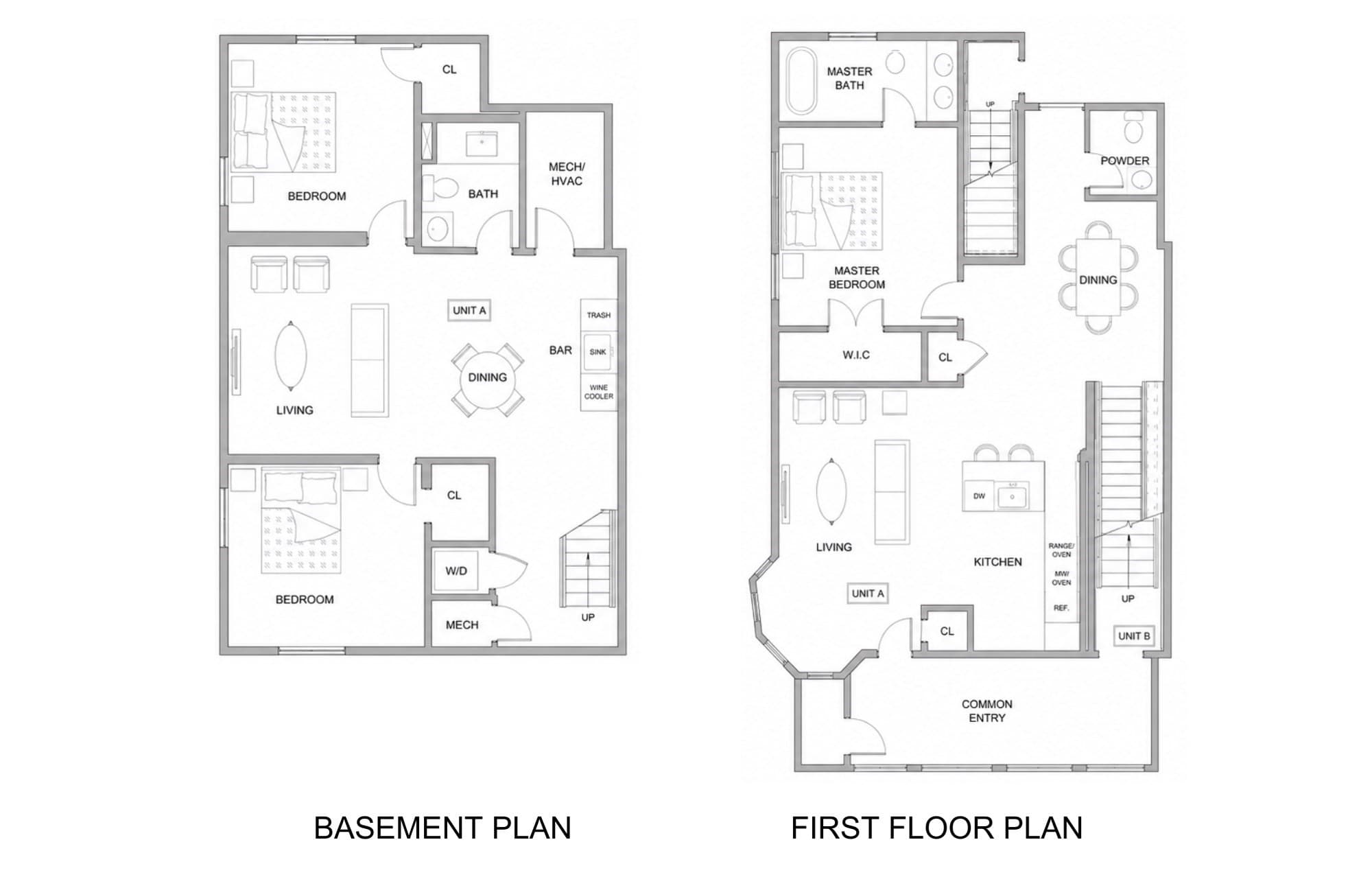 Condominium at 37 Kingston St # A, Somerville MA 02144, photo 25 of 25