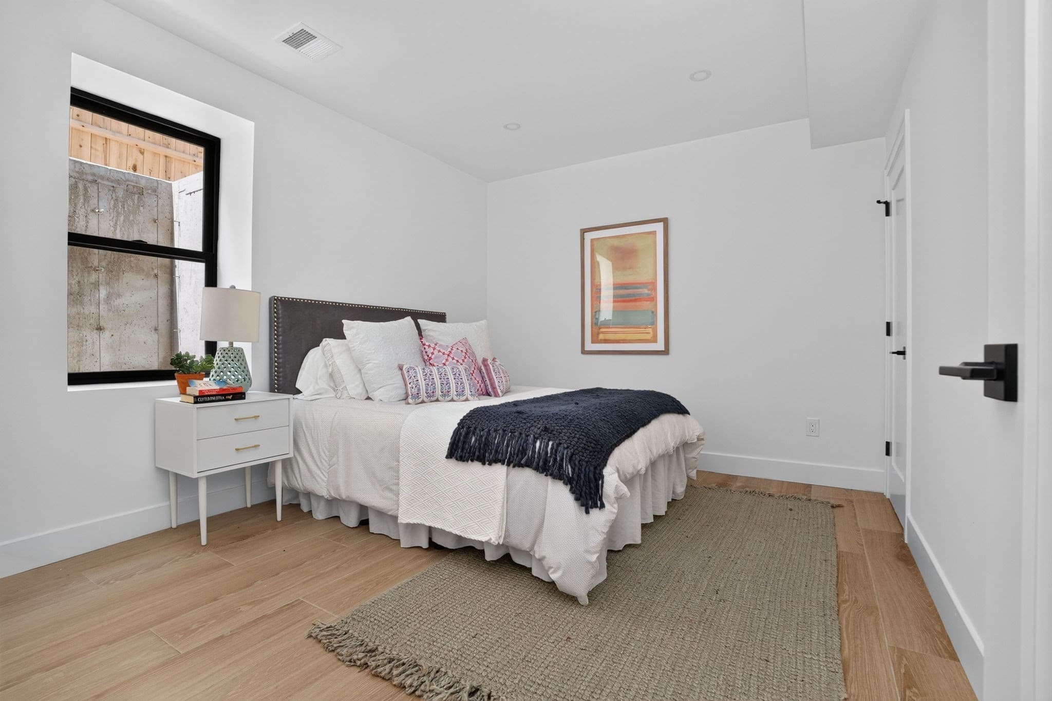 Condominium at 37 Kingston St # A, Somerville MA 02144, photo 21 of 25