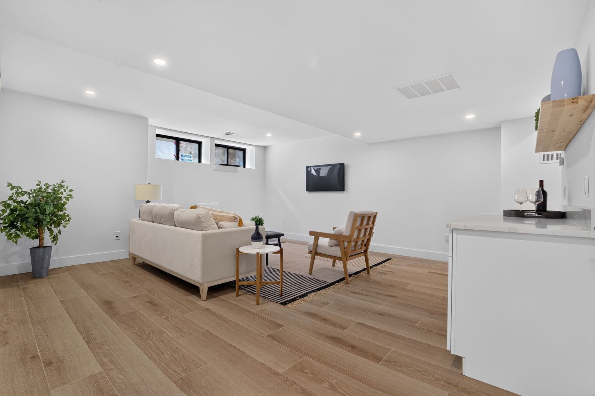 Condominium at 24 Spring Hill Terrace # A, Somerville MA 02143, photo 23 of 36