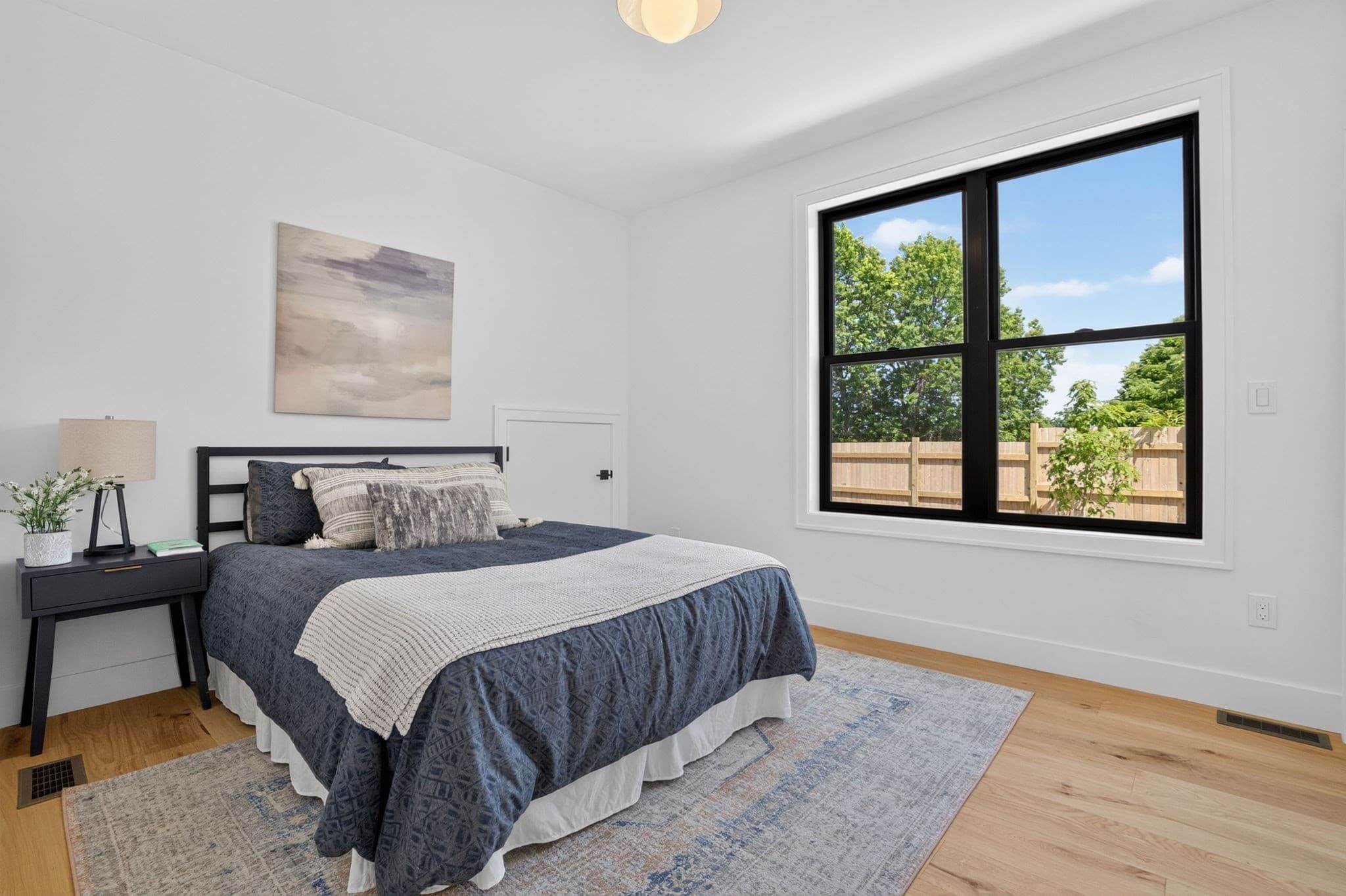 Condominium at 24 Spring Hill Terrace # A, Somerville MA 02143, photo 17 of 36