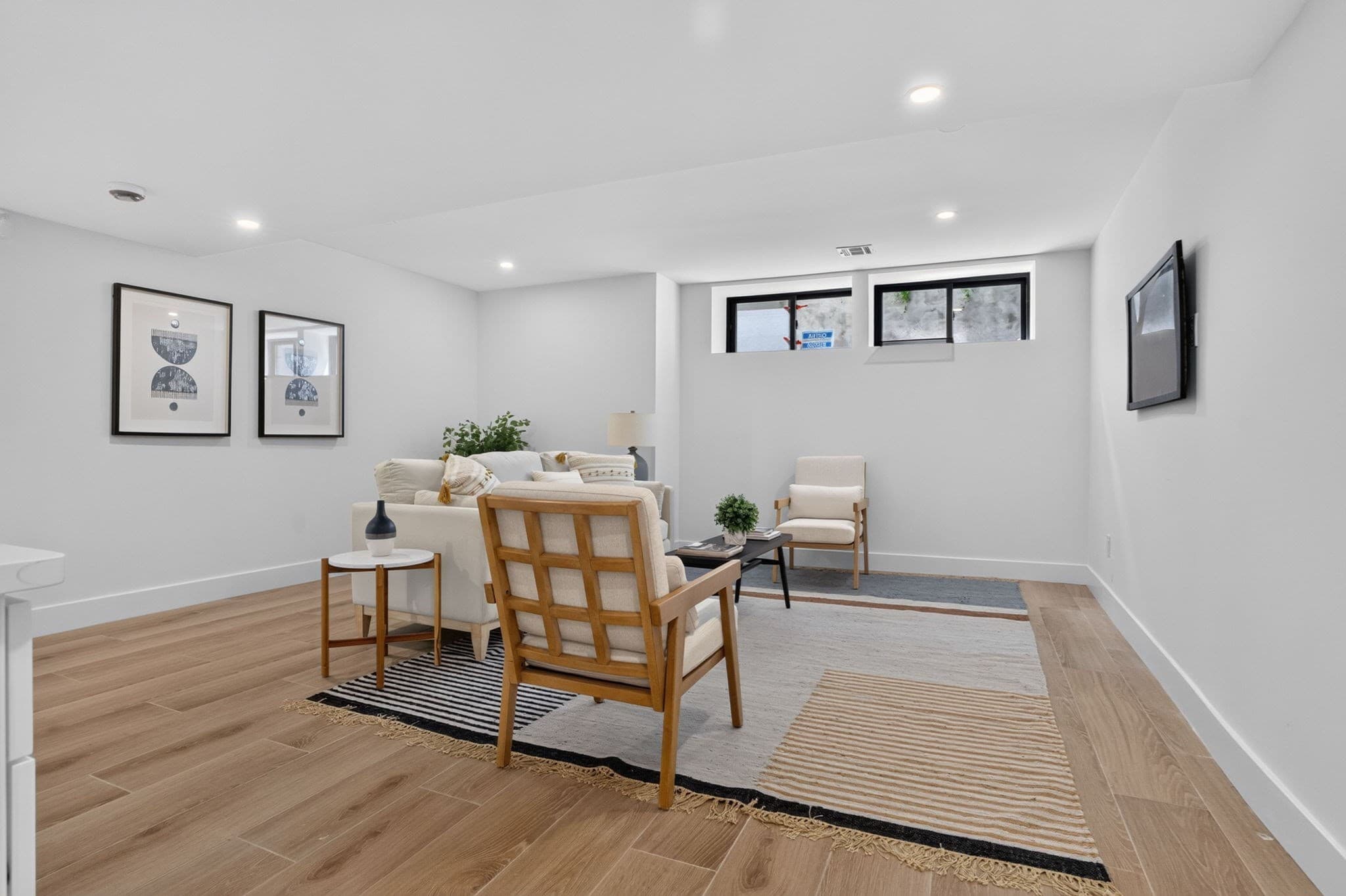 Condominium at 24 Spring Hill Terrace # A, Somerville MA 02143, photo 22 of 36