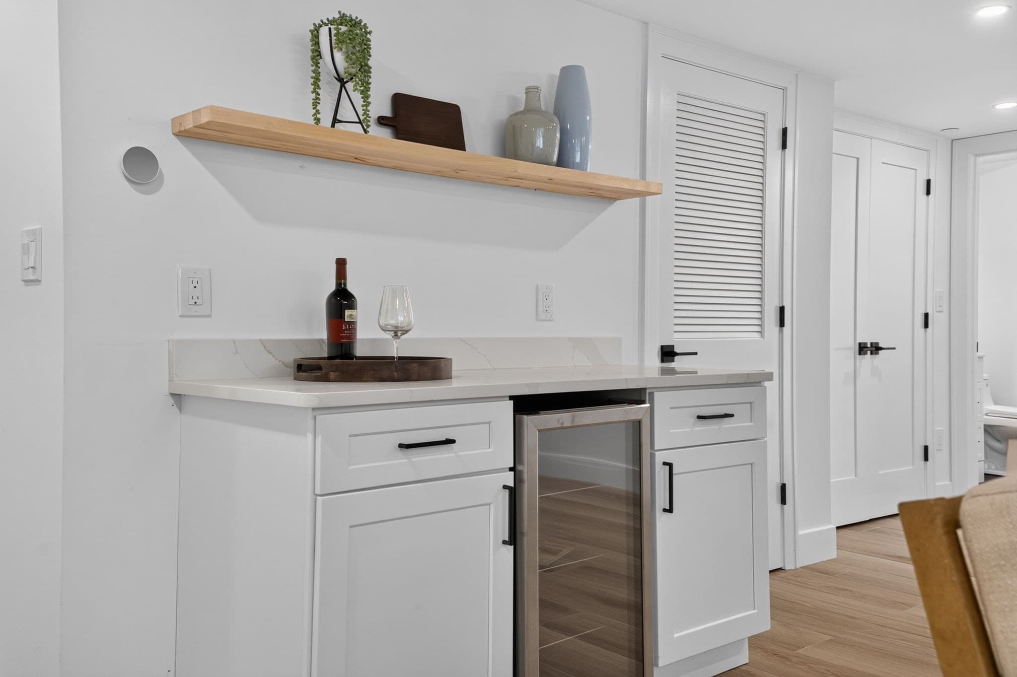 Condominium at 24 Spring Hill Terrace # A, Somerville MA 02143, photo 20 of 36