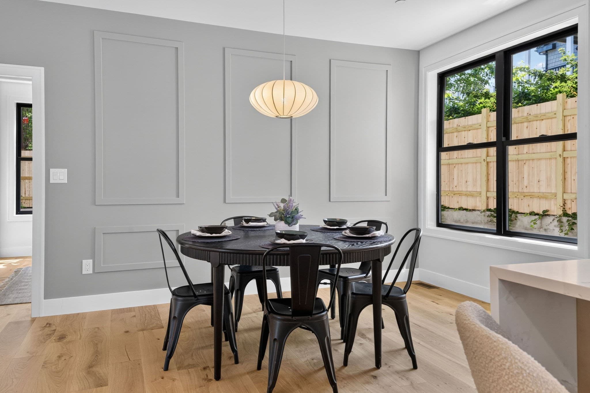 Condominium at 24 Spring Hill Terrace # A, Somerville MA 02143, photo 8 of 36