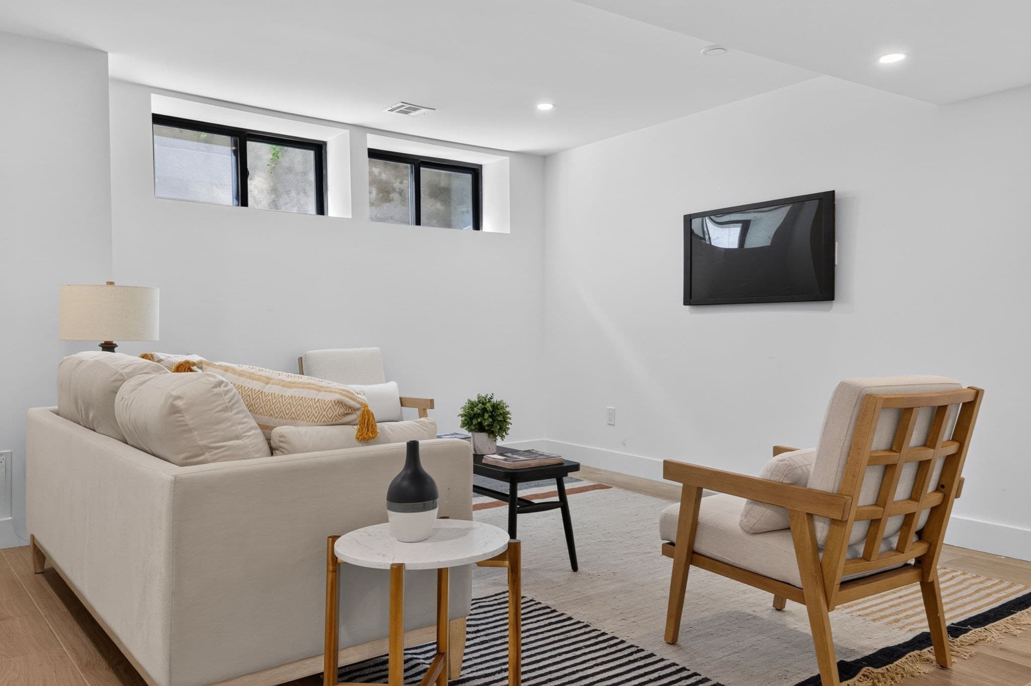 Condominium at 24 Spring Hill Terrace # A, Somerville MA 02143, photo 21 of 36