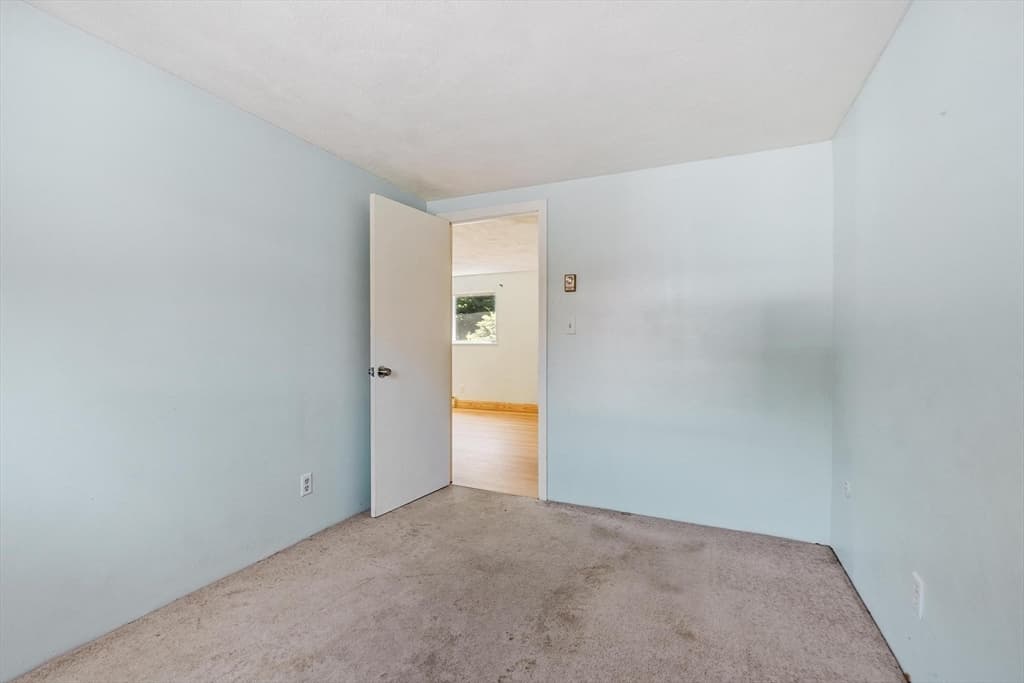 9 Wampus Ave # 4, Acton MA 01720 photo 13