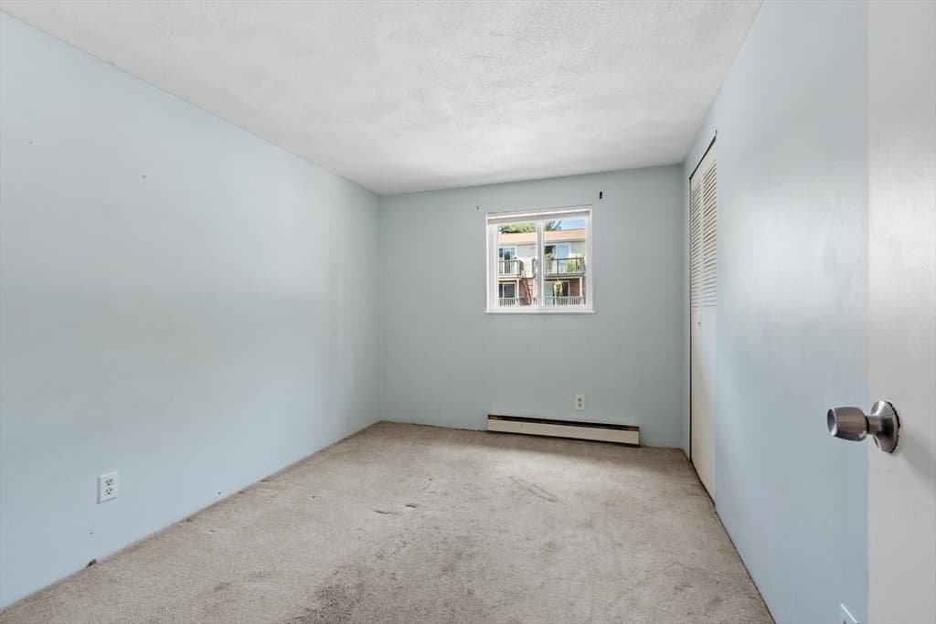 9 Wampus Ave # 4, Acton MA 01720 photo 12