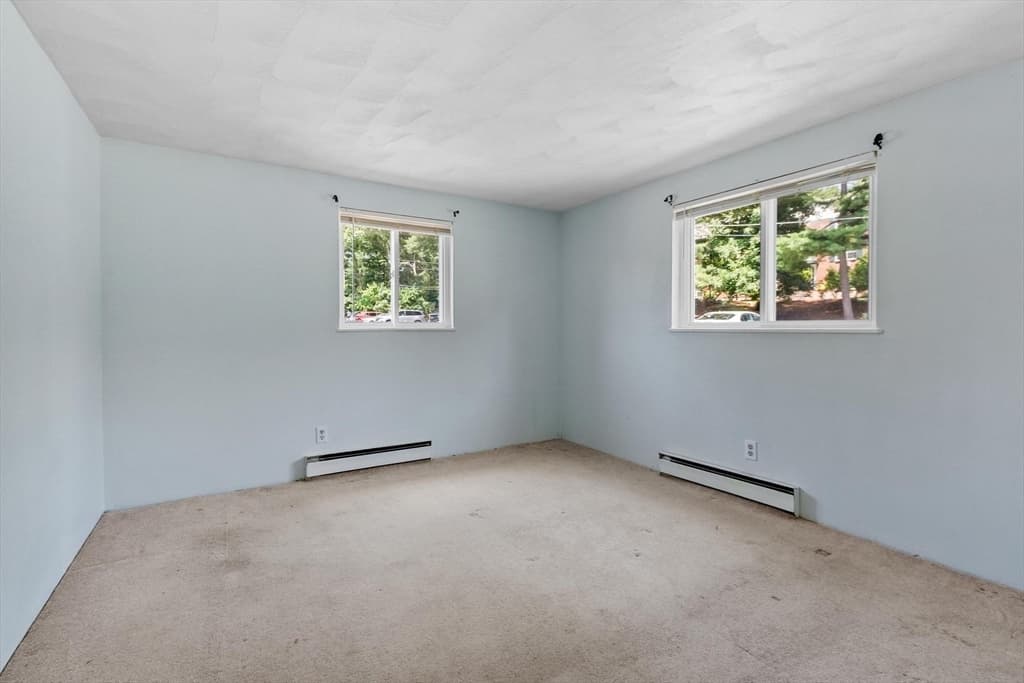 9 Wampus Ave # 4, Acton MA 01720 photo 7