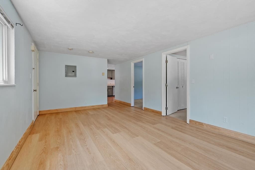 9 Wampus Ave # 4, Acton MA 01720 photo 5