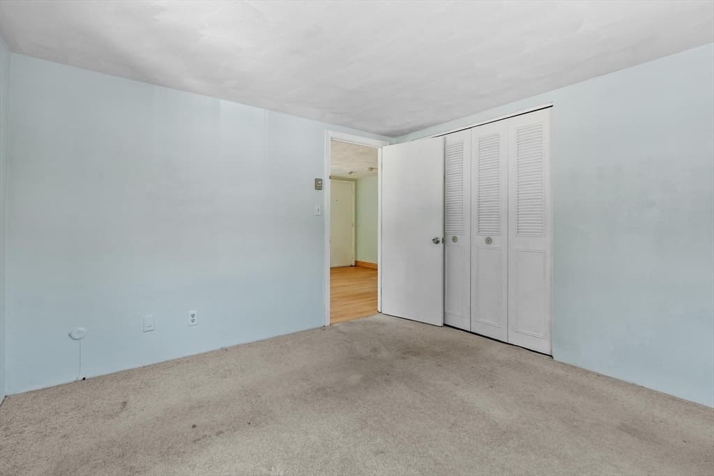 9 Wampus Ave # 4, Acton MA 01720 photo 9