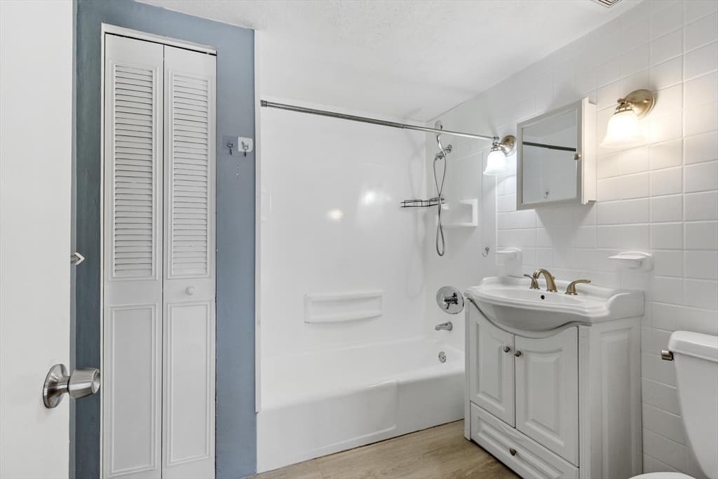 9 Wampus Ave # 4, Acton MA 01720 photo 10