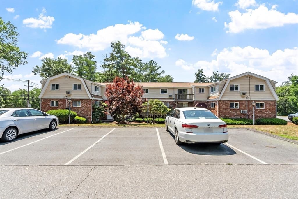 9 Wampus Ave # 4, Acton MA 01720 photo 18