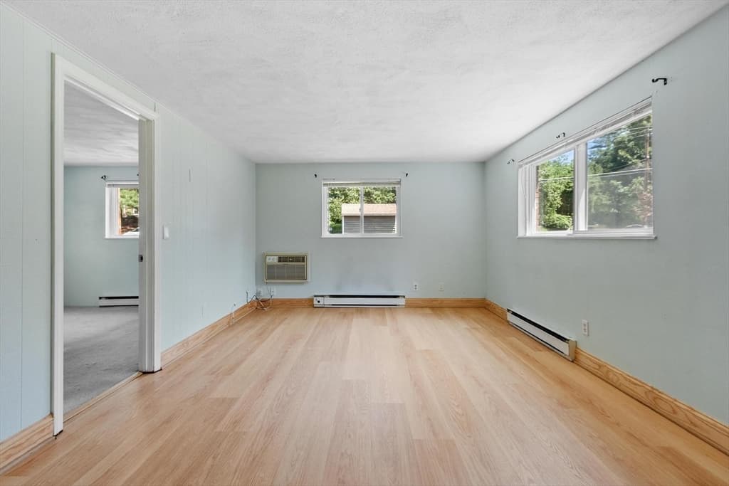 9 Wampus Ave # 4, Acton MA 01720 photo 4