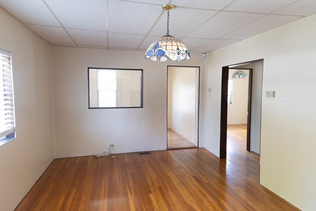 204 Main Street, Melrose MA 02176 photo 4