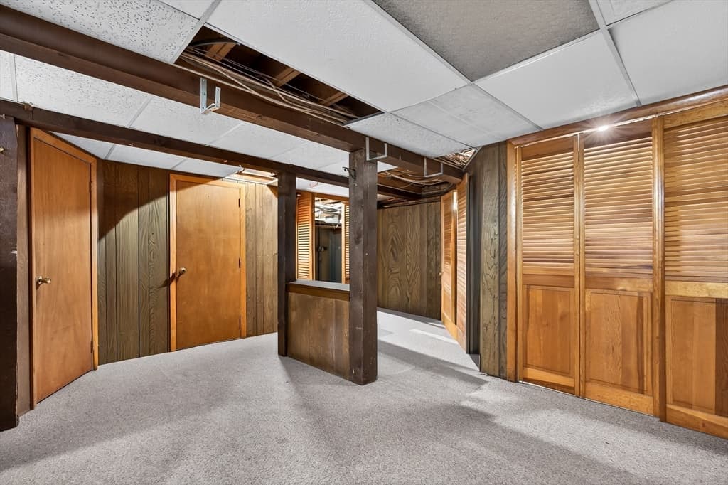 96 Sunrise Ave, Leominster MA 01453 photo 30