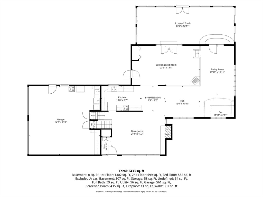 96 Sunrise Ave, Leominster MA 01453 photo 38