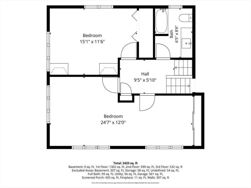 96 Sunrise Ave, Leominster MA 01453 photo 37