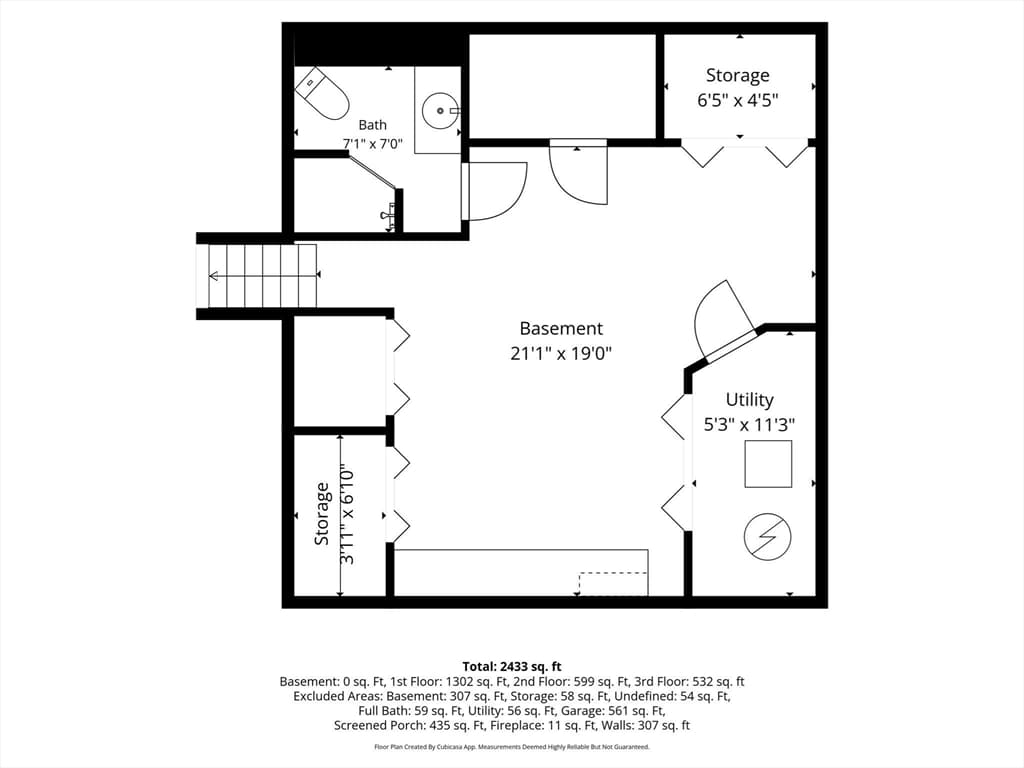 96 Sunrise Ave, Leominster MA 01453 photo 40