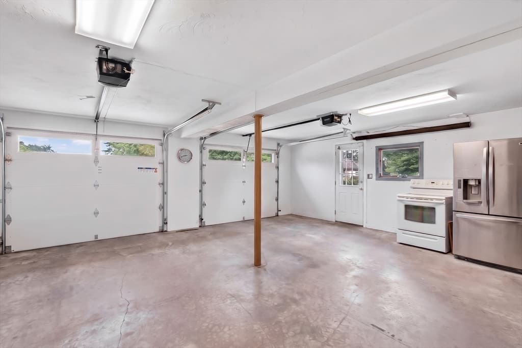 96 Sunrise Ave, Leominster MA 01453 photo 31