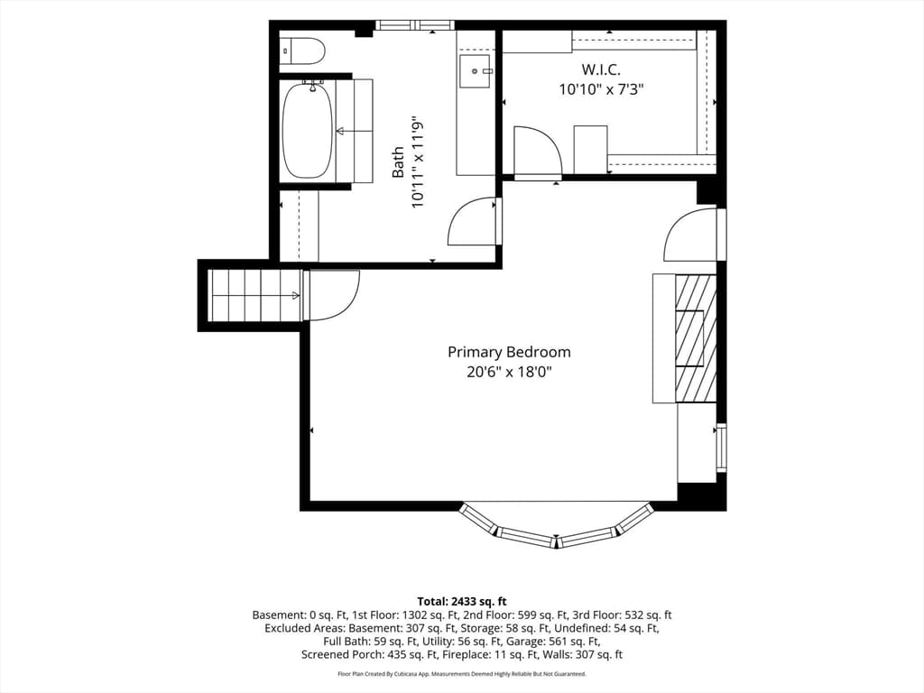 96 Sunrise Ave, Leominster MA 01453 photo 39