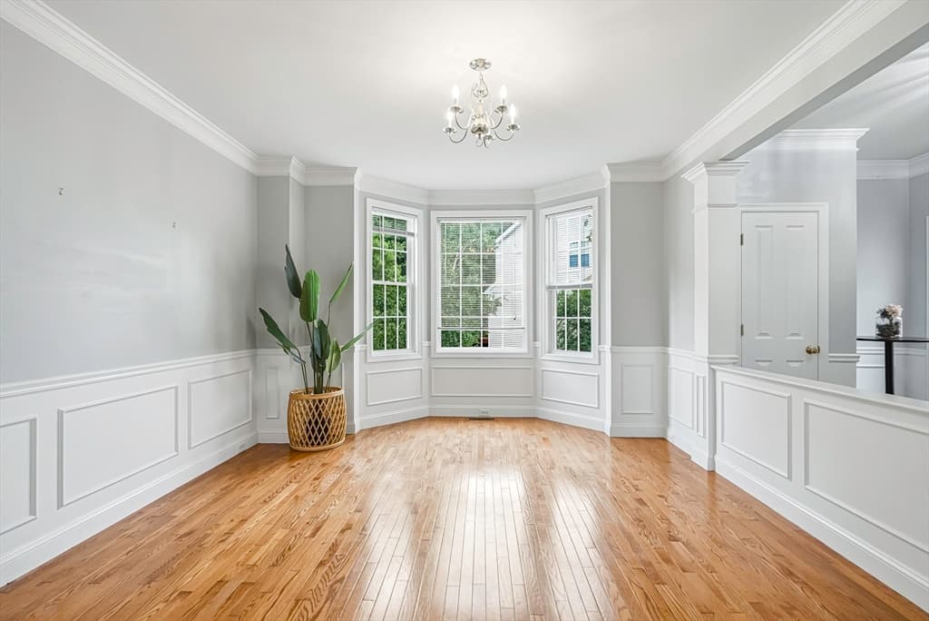 Condominium at 46 Tulip Cir. # 46, Grafton MA 01560, Grafton, photo 6 of 41
